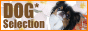 DOG*Selection-�h�b�O�Z���N�V����-