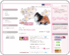 �A���n�h�b�O�X�^�C���V���b�v